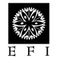 efi_logo