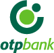 otpbank