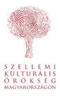 szko-logo